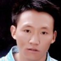 50a5d57c65cfb5c0d664af57ca799347ca192637