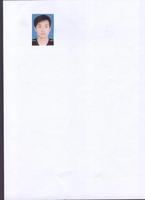 4b2dc4438d43df4664ee9847ed624f681c7f5c72