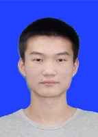 B10063d00547019dbd0d7088cb8bd3a3d46b3f88