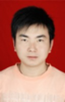 5326c5e96fdb7291134be3ec7b402347e4b98ca9