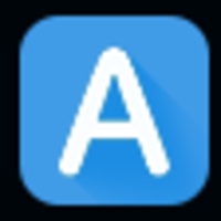 3f0697fb1c9cbf792320baa7fc9cc99f2f690f55