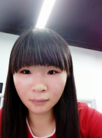 Da6ae2b001511e8e71471c893236534374ce8331