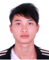 C3457581e1a82caf710104128d66378d65c83d62