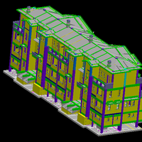 1fb37c941a9cdd5fede7055c60be6a00335315bf