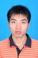 Ad93b5f61248194a83252cb0dbd1478dbfb9fe4f