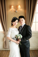 9dd10e7ef6a14ad78cf6a5579ca7262f2cbaf7cb