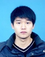 00729beef2ad693a4a11463e8601ef42a0354091