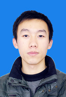 97bd88754f0a67902211c18b967cb5bd48362453