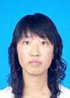 Efb30fc940019d06d04a32d869560b00d292e068