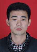 3f2689877cabf0213d3ef4ba931cf1c5ac317c13