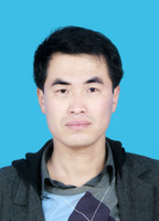 9217b844c7e232ef0744d0589ef8d0d5e1a4ea40