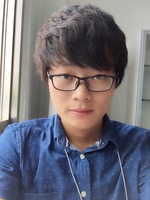 558a39615f593d631daf4fa3b31a0aa8575d91cb