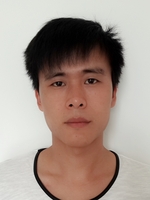 Fdf56b36cae6aacac69c17dd8be8e74f01b6c921