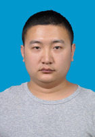 0a52b5bb8a7aea250e15949fab744d687ace7b85