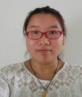 5bad9a595b0751ede74e6390711ccbd3eb8f740b