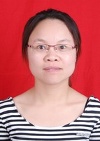 22cef7b284c5b8a7a979fcecf77719810e8dbb18