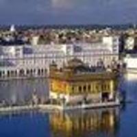 911d6a159e0f3e5b899a3c27d01b8a7991e62814