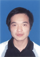 74a1f4b6cc794a4eb17bd603086e26f3a3cc68ef