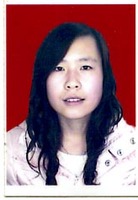 Dcfdba1062a488fc810b33d38738b637e1582233