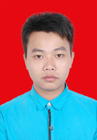 89279347c4b7198b5e916723fefd6cce2b28ca07