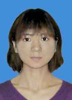 8e915896f886838e3ee7310a24f17eac452a8c38