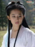 Bd5131f75aefaf51b01c083bcad8604e9bc60e21