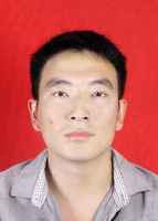 Bcb626b6575becd889b886bf2067ab030535cb26