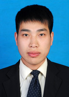 Bf34e6cd93d6aafac6e3d3e91a56d48fdffdfad6