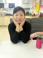 333a108a73a012640b1f8e783fa966eaa4c09e08