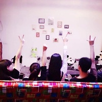 06a48ee4a7a405f973881b4017ffab50ada5b765