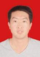 Abb7948a80b90434a1ea2b4f35655d7c4e2199fb