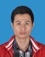 3b281cadc2770d6f193a5bc6a460b78db21596c2