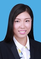 37d5956a11213539b575419a60f91682a7f4f4b4