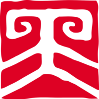 71836ff67f9bc30ebcee7cfdcea848776f1cd067