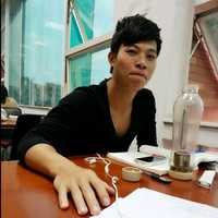 A95dcd3c1d90bfea857a7a304f8bab5d5bcefd26