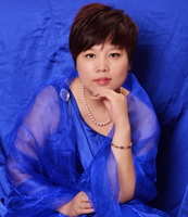 964e41d21a1137a0e1142d81dcc74d0424b8bc50