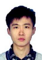 Afb720e41a8f1fff1ebc3cdcaa7f506aedc3de2f