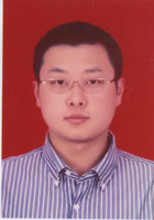 6e7a38caf52a205fd73da23e215f6104940b7426