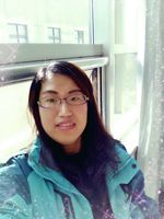 Bd850dfb951dbe9fac0e87b7785a60dd7e34458f