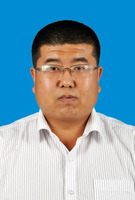 36eca4a128adf0f5adb7ca5d4ce0a294b795e81d