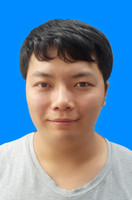 Ffac38534ca4db3a05a0eb8dce060e43aaf88151