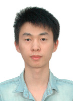 320b2b62be1d99698ded3c5f898888b5491801c9