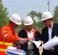 1685b841285f85cbbbecc1d3fa69d731e487c106