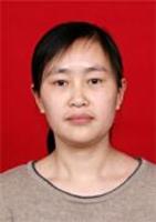 1c9f3624f3fa946643acde45c45cf50cdcbd7738