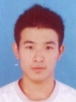 D5539ff3afbb723977d46ba1119367f02cfc8fbc