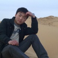 Ef20f58075bd1647b2b1431a41525b82674a9646