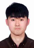 D31d2f19a1f22781da1cd32fe9e403630b59d83d