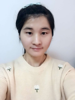 120480d1aa4b95394dcec2277642dd89b1e2e0f1