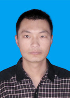 Be301794ccafc53c0b0d725949180767db0fd533