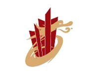 6fbe9c79288c05bfaf2581655f01fd5b63af2222